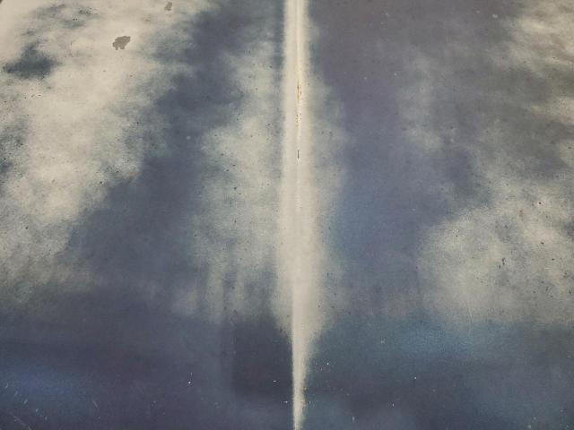 GMC Sierra K1500 Image 10