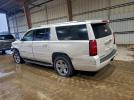 Chevrolet Suburban C1500 Ltz Image 13