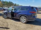 Toyota Highlander L Image 14