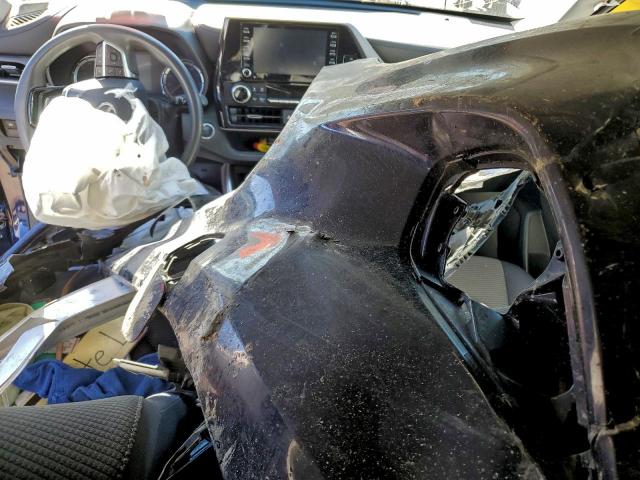 Toyota Highlander L Image 13