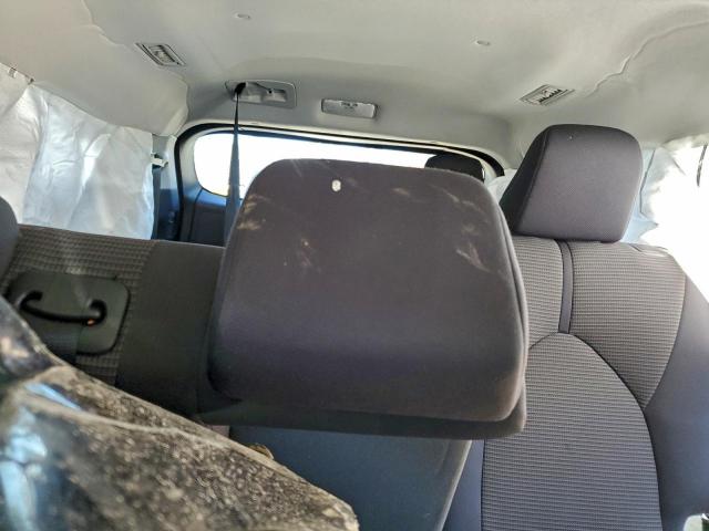 Toyota Highlander L Image 12