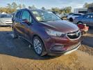 Buick Encore Preferred Image 5