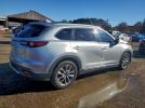 Mazda Cx Grand Touring Image 5