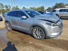 Mazda Cx Grand Touring Image 6