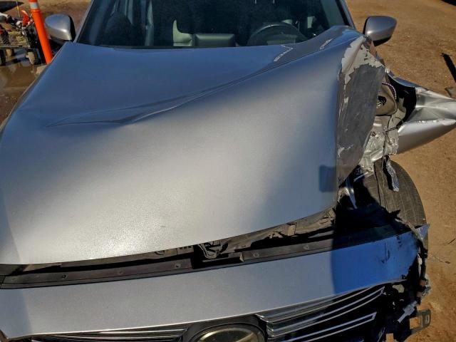 Mazda Cx Grand Touring Image 10