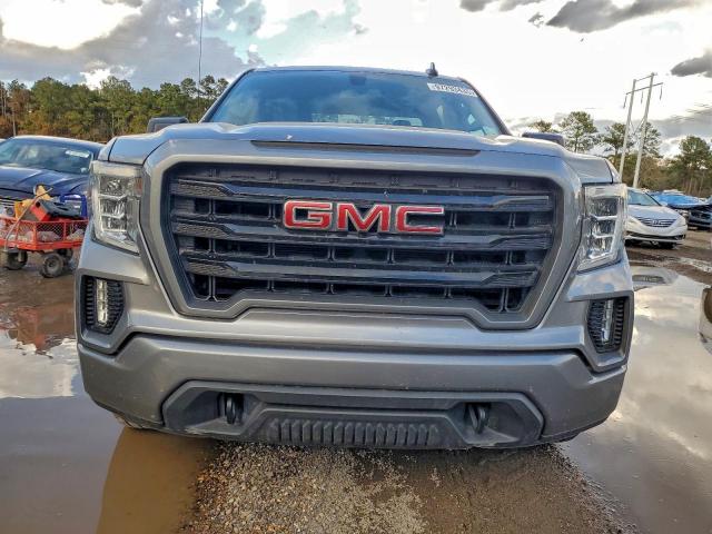 GMC Sierra C1500 Elevation Image 2