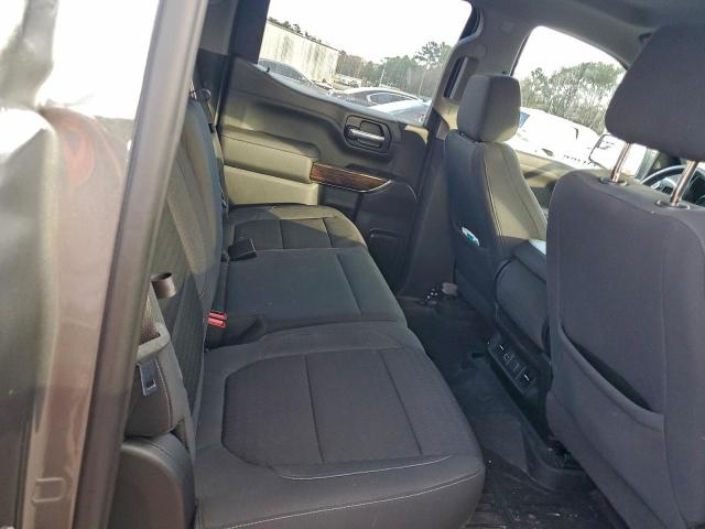 GMC Sierra C1500 Elevation Image 7