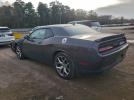 Dodge Challenger Sxt Image 2