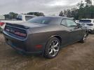 Dodge Challenger Sxt Image 7