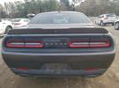 Dodge Challenger Sxt Image 6