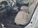 Honda Crv Exl Image 7