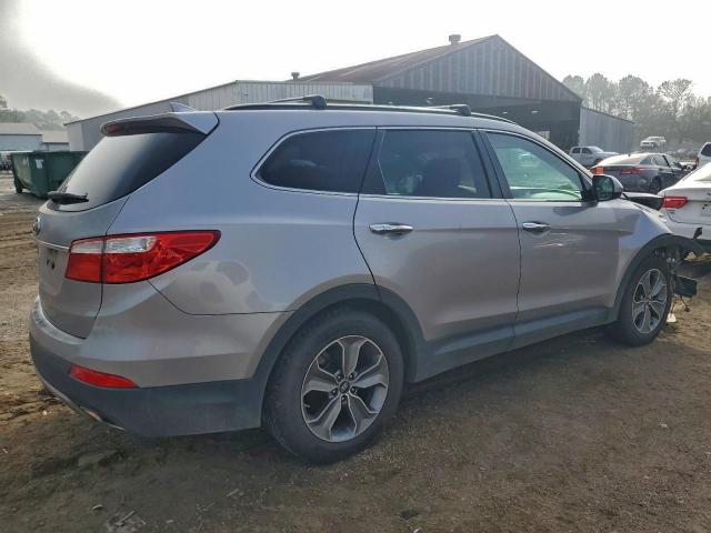 Hyundai SANTA FE Se Image 5