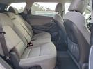 Hyundai SANTA FE Se Image 10