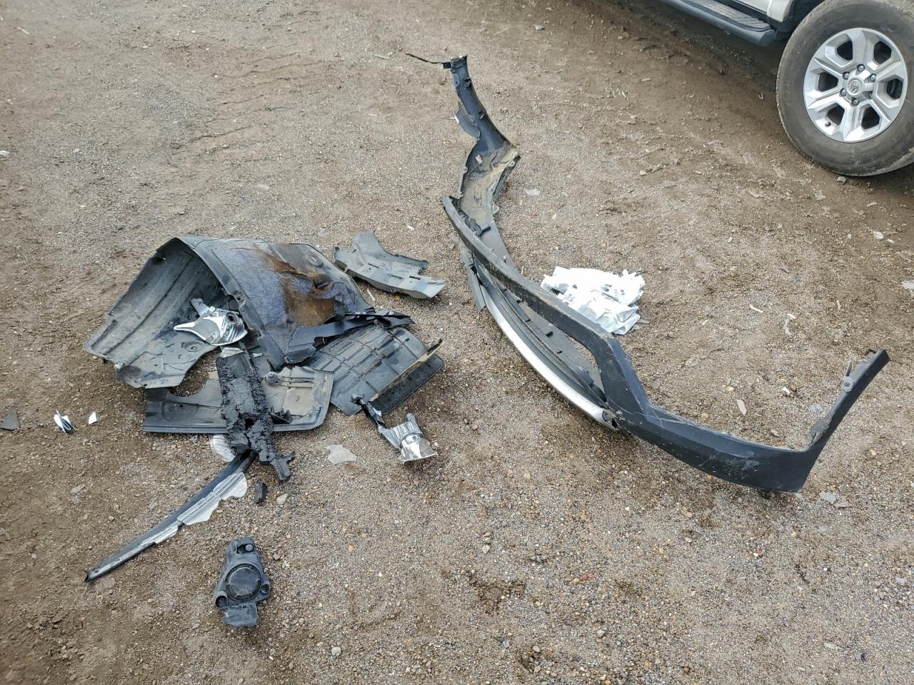 Hyundai SANTA FE Se Image 13