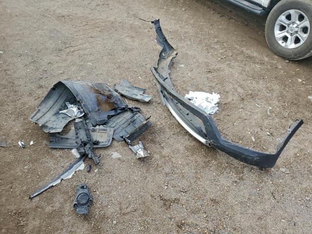 Hyundai SANTA FE Se Image 13