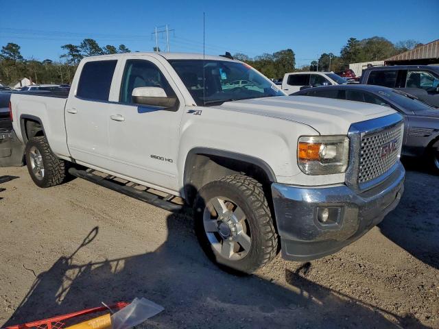 GMC Sierra K2500 Sle Image 7