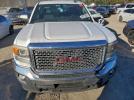 GMC Sierra K2500 Sle Image 10