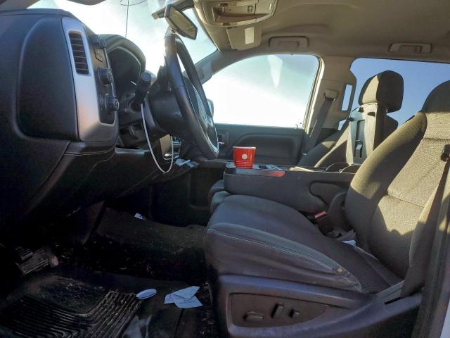 GMC Sierra K2500 Sle Image 11