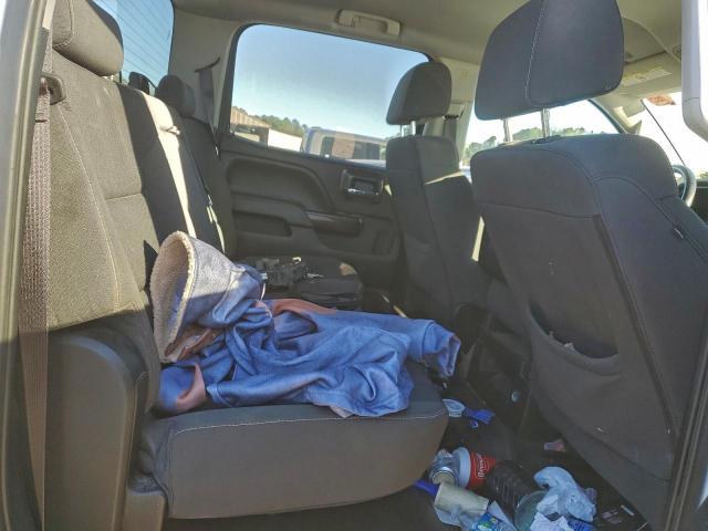 GMC Sierra K2500 Sle Image 12