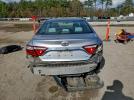 Toyota Camry Le Image 13