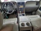 Lincoln Navigator Select Image 13