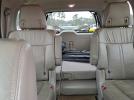 Lincoln Navigator Select Image 12