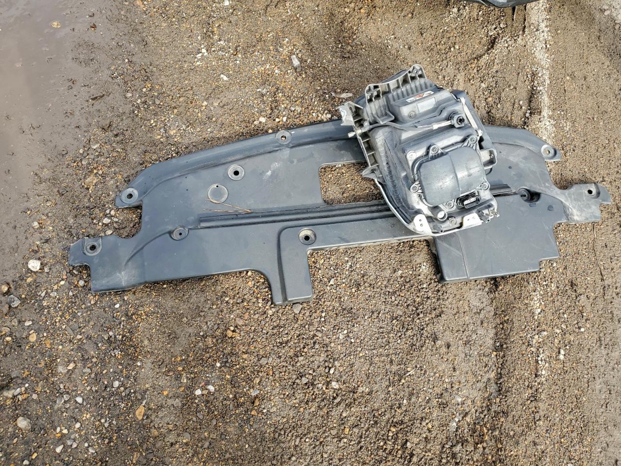 Lincoln Navigator Select Image 2