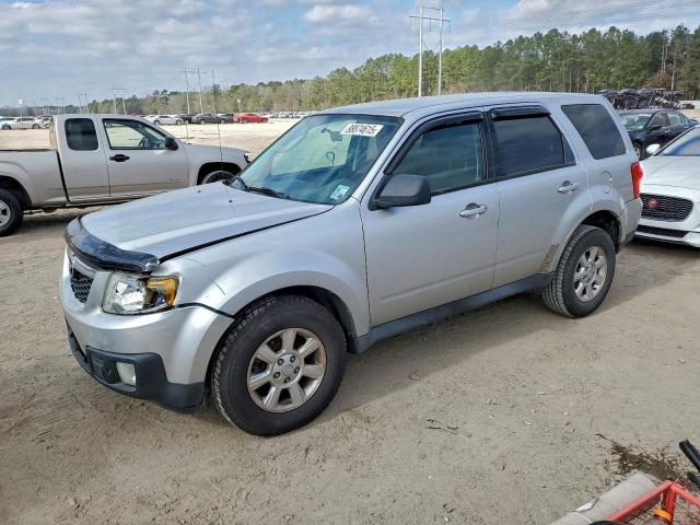  Salvage Mazda Tribute
