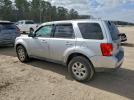 Mazda Tribute I Image 5