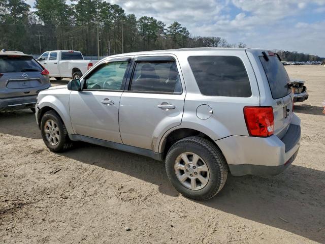 Mazda Tribute I Image 5