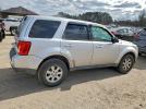 Mazda Tribute I Image 6