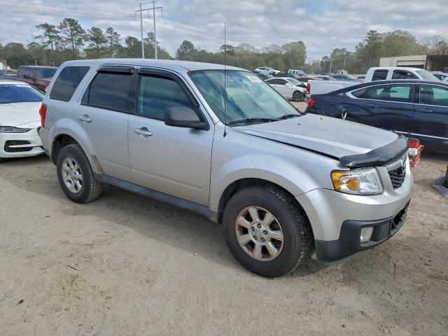 Mazda Tribute I Image 9