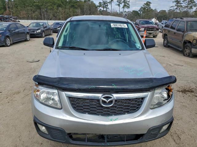 Mazda Tribute I Image 2