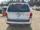 Mazda Tribute I Image 7