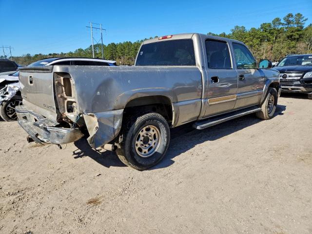 Chevrolet Silverado C1500 Heavy Duty Image 4