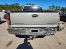 Chevrolet Silverado C1500 Heavy Duty Image 3