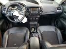Jeep Compass Latitude Image 13