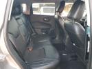 Jeep Compass Latitude Image 10