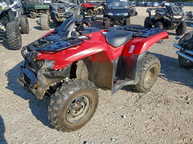 Honda Other Fm Image 8