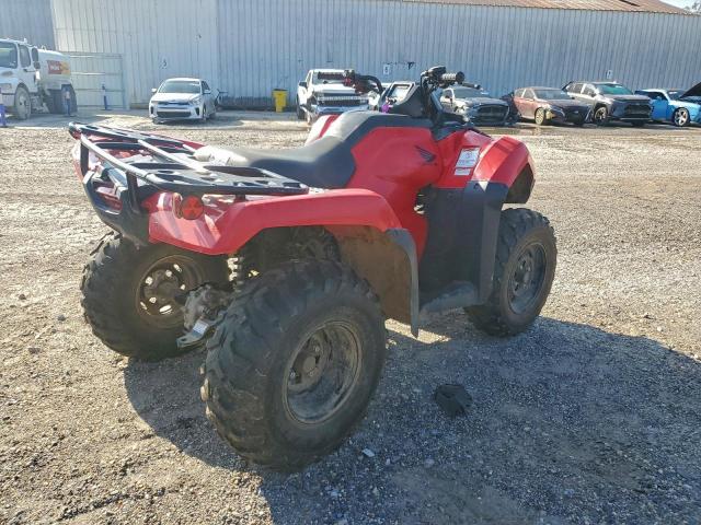 Honda Other Fm Image 4