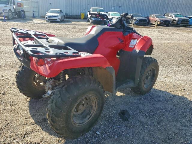 Honda Other Fm Image 5