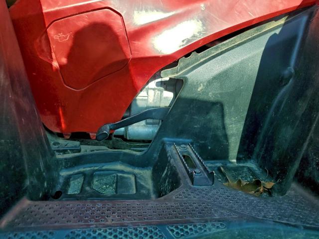 Honda Other Fm Image 6