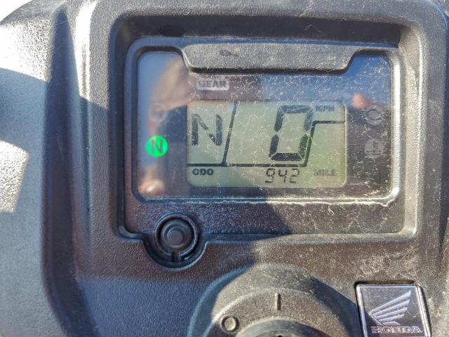 Honda Other Fm Image 2