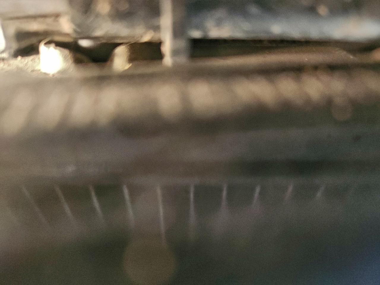 Honda Other Fm Image 7