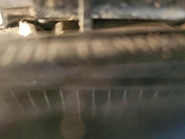 Honda Other Fm Image 7