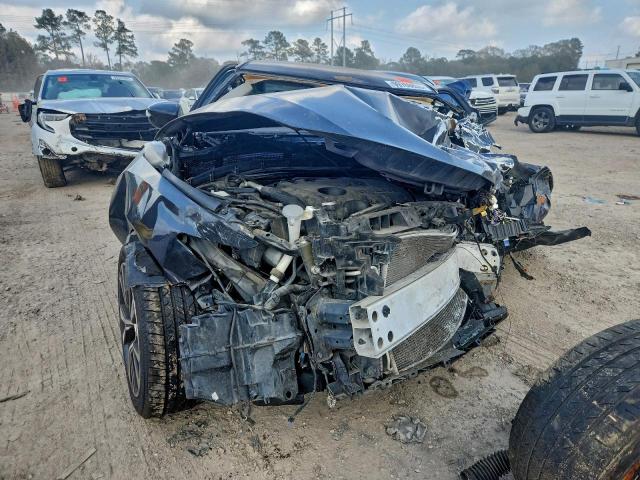 Nissan Maxima 3.5s Image 2