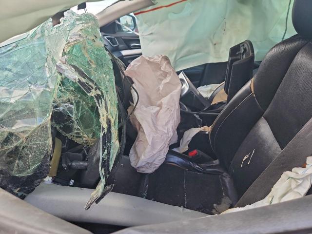 Nissan Maxima 3.5s Image 5