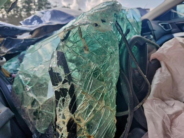 Nissan Maxima 3.5s Image 8