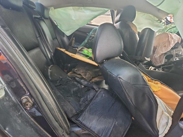 Nissan Maxima 3.5s Image 10