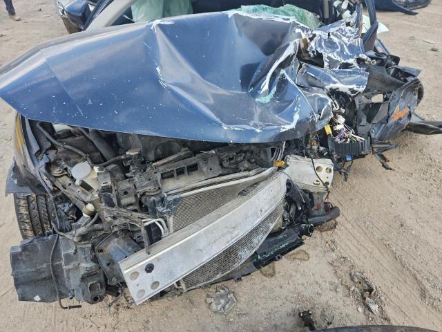 Nissan Maxima 3.5s Image 9